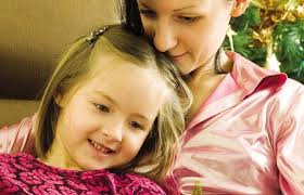 Page advice: Books for children of all ages