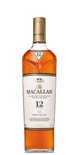 The Macallan Ratings And Reviews From Flaviar Members