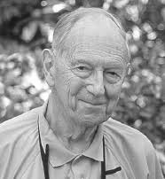 BRITISH COLUMBIA NEST RECORD SCHEME