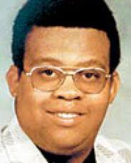 Reflections for Patrolman Leonard Clifford Miller, Apollo Borough Police  Department, Pennsylvania