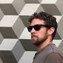 Profile Picture of Jeff Dix (@ThatJeffDix) / Xon Google
