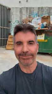 Calvin Shelwell And Simon Britton Collaboration