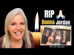 Arlene Etheridge's Instagram, Twitter & Facebook