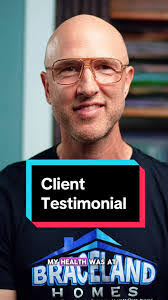 Eric Coco's Instagram, Twitter & Facebook