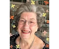 Rebecca A. Redding Obituary (2025)