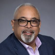 Yesterday I had the privilege of meeting with, and learning from, the  “Quarterman Group,” which is our self-led African American professional  networking group here at Westinghouse. We had a really…