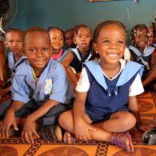 Good deeds on the net: Sos Kinderdorf International Sos Kinderdorf