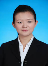 Department Welcomes New Accounting Professor Marietta Hosts Professor Shi  from China