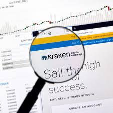 Residents by january 29, following enforcement action by regulators against ripple labs inc. Kraken Launches Margin Trading For Bch Pairings Exchanges Bitcoin News