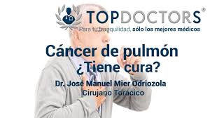 Lntersticio ulmonar ca'ncer de ulmén dra. Que Es Cancer Broncogenico Most Viewed