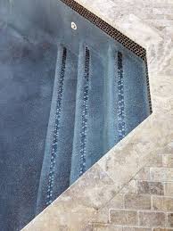 Top 60 Best Home Swimming Pool Tile Ideas Backyard Oasis Designs