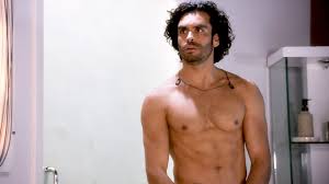 Juan pablo medina soy tu fan. Soy Tu Fan Tv Series 2010 2012 Imdb