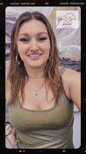 Doris Bennett Realtor