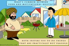 Non veg joke jokes ka baap jokes in hindi nonveg jokes नॉनभेज चुटकुले hindi jokes 2019 non veg shayari non veg joke in. Adult And Non Veg Santabanta Restricted Sms Page 2