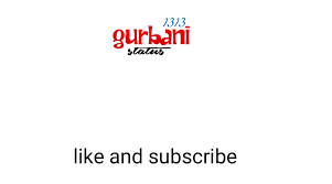 We did not find results for: Gurbani Status Home Facebook