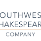 Southwest Shakespeare Company - Moby Dick SSC