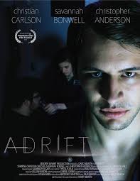 Adrift (Short 2018)