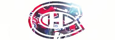 Funny hockey hockey memes montreal canadiens hockey season shots fired florida panthers hockey stuff world of sports. Top 30 Canadiens Gifs Find The Best Gif On Gfycat