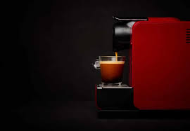 Maybe you would like to learn more about one of these? 10 Reasons Why You Should Get A Nespresso Machine Chef S Pencil
