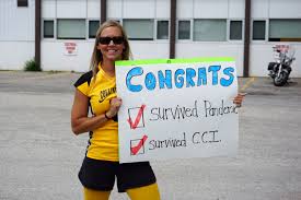 Scholarships for students attending collingwood collegiate institute can be found in our scholarship database. New School Rules A Balance Between Protection And Learning Cci Principal Collingwood News