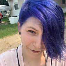 Elizabeth Ballew (@ElizabethBalle7)