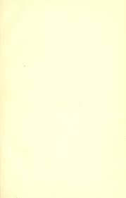 Vital records of Salisbury, Massachusetts, to the end of the year 1849