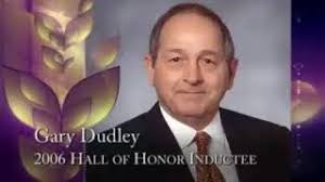 Gary L. Dudley '69
