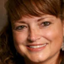 Alicia Skipper's Instagram, Twitter & Facebook