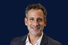 Financial Services Archives