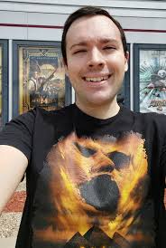 Comparison of 1999 The Mummy Remake to Original Universal Monster Movies