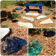 We specialize in landscape supplies, including mulch, gravel, soil, fertilizer, brick pavers, planters, sod, shell,. Big Earth Supply Bigearthsupply Profile Pinterest