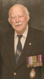 Search Madison Webb Obituaries and Funeral Services