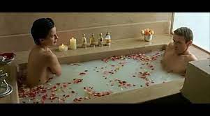 If you like l'anniversaire, you may like: Zoe Felix Nude Topless L Anniversaire 2005