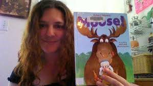 So Much Snow by Robert Munsch (READ ALOUD) Auntie Cara's Preschool Story