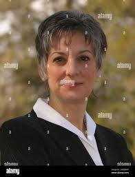 Allyson schwartz hi-res stock photography and images