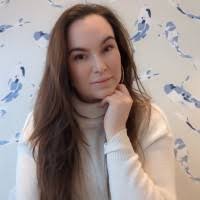 Andy Gershon Email & Phone Number