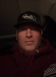 Who TF is Justin Time?