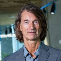 3400+ "Roose" profiles