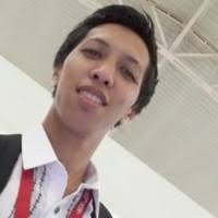 Yvan Anarna desingano