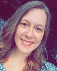 Carrie Major's Instagram, Twitter & Facebook