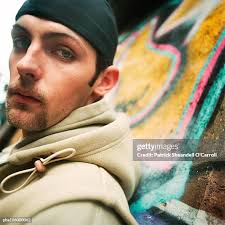 29,966 Patrick Wall Stock Photos, High-Res Pictures, and Images