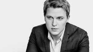 By ryan gajewski feb 22, 2021 6:25. The Magazine Interview Ronan Farrow The Reporter Son Of Mia Farrow And Woody Allen On How He Helped To Bring Down Harvey Weinstein The Sunday Times Magazine The Sunday Times