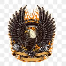 Lambang piston keren png making the web com. Shyam Nagar Shyamnagar96 Profile Pinterest