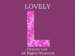 Enter any letters to see what words can be formed from them. Amazon Com Lovely L Learn Words Starting With L With Fun Rhymes And Pictures Learning The Alphabet Book 12 Ebook Low Desiree Kindle Store
