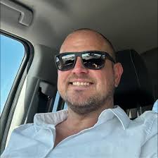 Dan Matarazzo Real Estate Agent