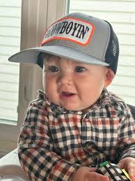 Camarie Roorda (Widmer) (@camarieroorda) • Instagram photos and videos