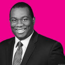 Philadelphia Business Journal 40 Under 40, Class of 2021, Sean-Tamba  Matthew, Stevens & Lee