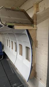 Single prop, multiprop, turboprop, jet, helicopter. Aircraft Interior Cabin Mock Up For Stu Art Aviation Furniture Facebook