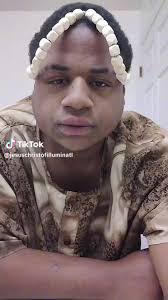 Jadyn Franklin Orlando