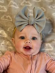 Posting for a friend starter bundle of solids all